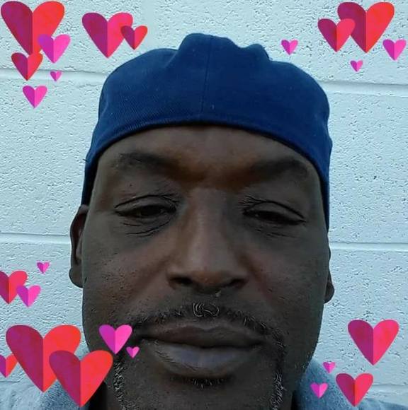 williesmith3375